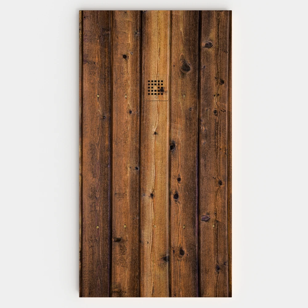 Plato de ducha resina textura pizarra acabado efecto Madera GABON - antideslizante STONE 3D moderno 1 Plato de ducha resina textura pizarra acabado efecto Madera GABON - antideslizante STONE 3D moderno