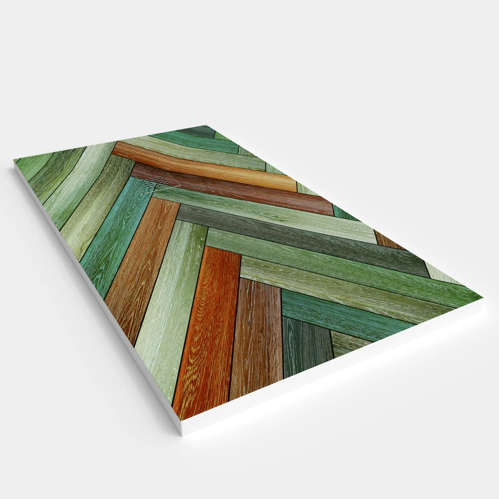 Plato de ducha resina textura pizarra acabado efecto Madera SELVA NATURAL - antideslizante STONE 3D moderno 3 Plato de ducha resina textura pizarra acabado efecto Madera SELVA NATURAL - antideslizante STONE 3D moderno - Imagen 3