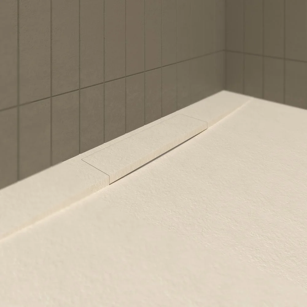 plaster crema