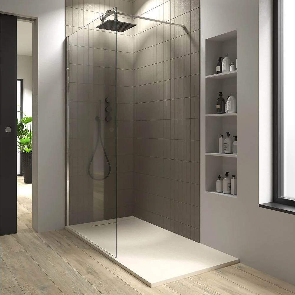 plaster crema