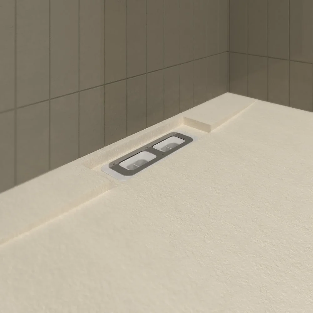 plaster crema