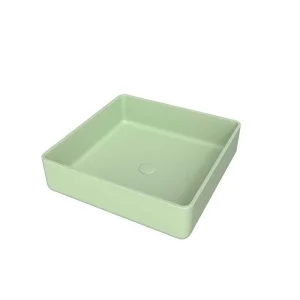 Lavabo
  sobre encimera SATET Solid Surface