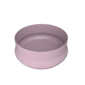 Lavabo
sobre encimera GENIL Solid Surface