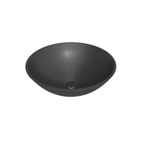 Lavabo
sobre encimera BOL Solid Surface Ocean
