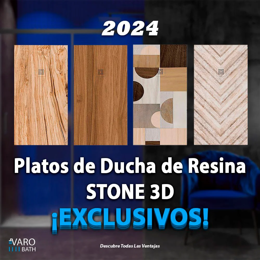 Promo grupos Facebook Platos