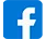 facebook   (1)