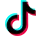 tik tok