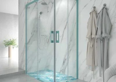 Mueble
  Varobath
