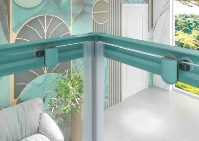 Mueble
  Varobath