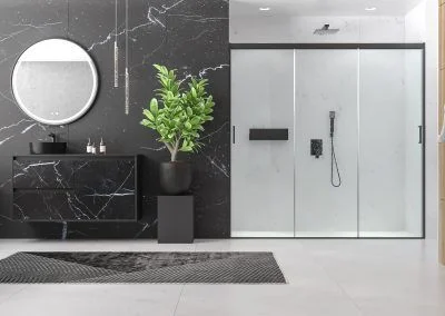 Mueble
  Varobath