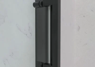 Mueble
  Varobath