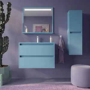 muebles baño