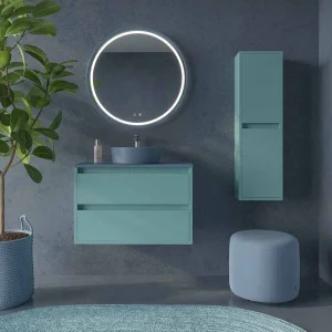 muebles baño