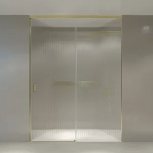 Mueble Varobath