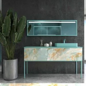 Muebles a medida