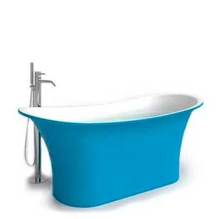 Bañeras