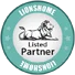 Lion parner