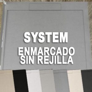 SYSTEM