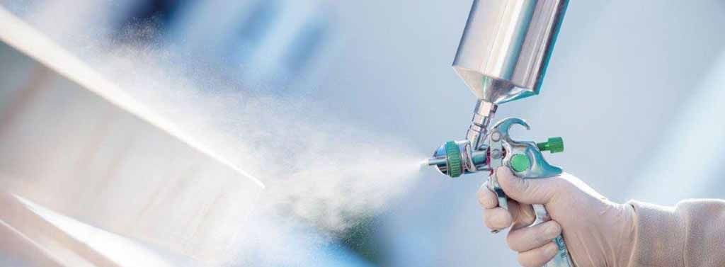 QUE ES EL GEL COAT NPG QUE SE APLICA EN LOS PLATOS DE DUCHA DE RESINA