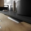 Varobath mueble ella 3 puertas roble claro 12