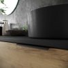 Varobath mueble ella 3 puertas roble claro 9