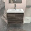 Varobth mueble carmen 2 puertas olmo wabi 1