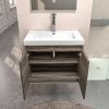 Varobth mueble carmen 2 puertas olmo wabi 2