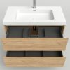 Carmen 2 cajones detalles cajon opt