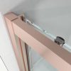 Flare detalle oro rosa 2 2 opt