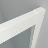 Flare detalle perfil blanco todas opt