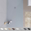 01pla mystone gris ral 7040
