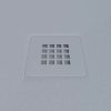 03pla mystone gris ral 7040