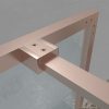 Detalle oro rosa opt