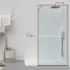 Line oro rosa opt 2