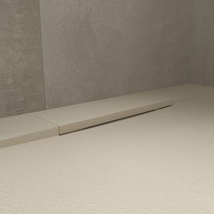 PLASTER