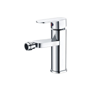grifo   bidet cromado monomando serie liverpool.jpg
