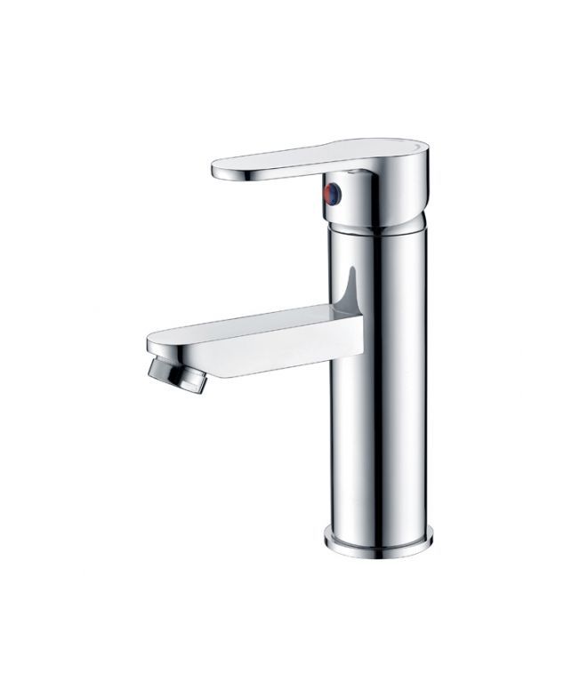 Grifo de lavabo París [ VAROBATH ]