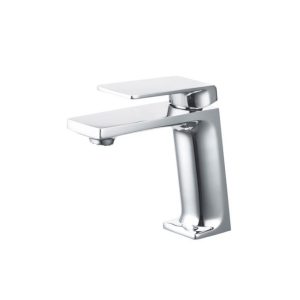 Grifo de lavabo Fiyi [ VAROBATH ]