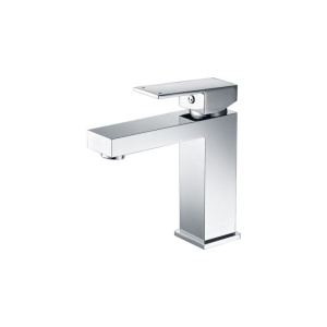 Grifo de lavabo Nantes [ VAROBATH ]