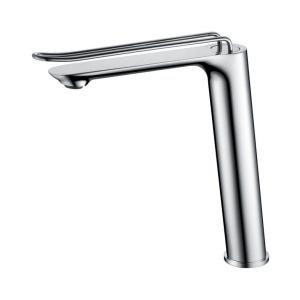 Grifo de lavabo alto Belice [ VAROBATH ]