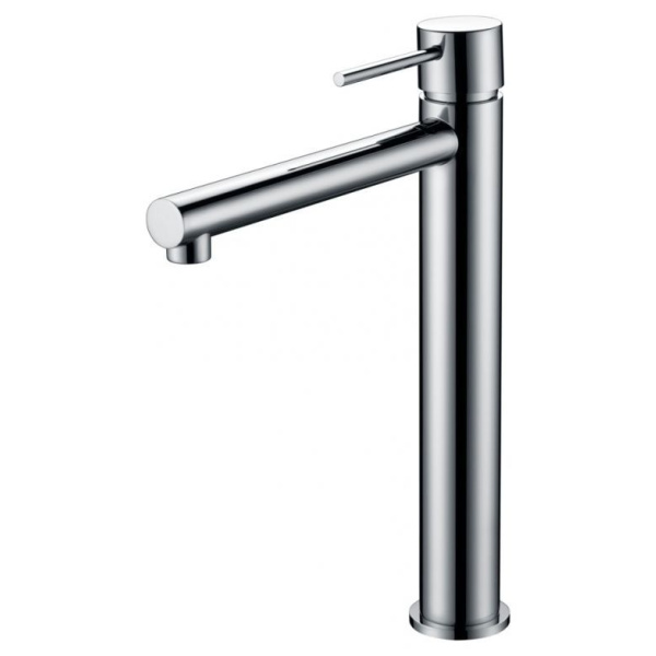 Grifo de lavabo alto milos stick [ varobath ]