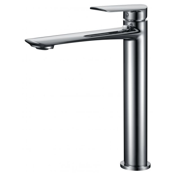 Grifo de lavabo alto ural [ varobath ]