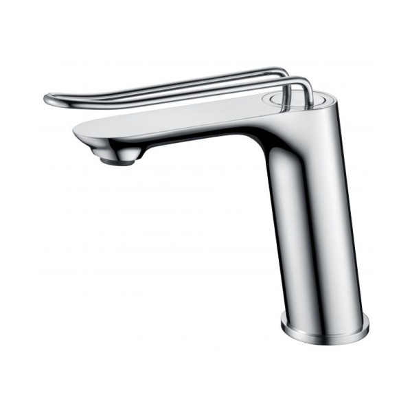 Grifo de lavabo Belice [ VAROBATH ]
