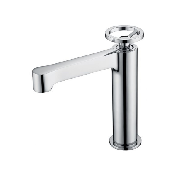 Grifo de lavabo olimpo [ varobath ]