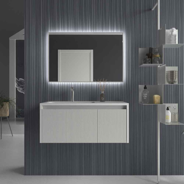 Mueble   varobath