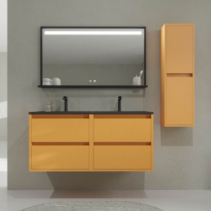 Mueble para baño Varobath