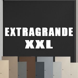 XXL