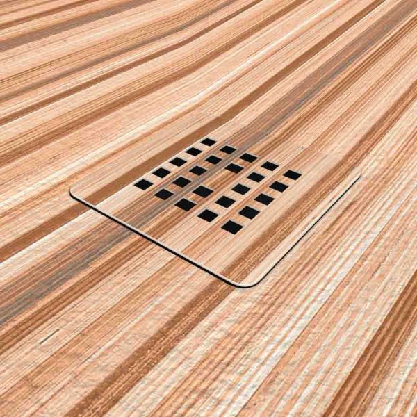 Madera corboo 2