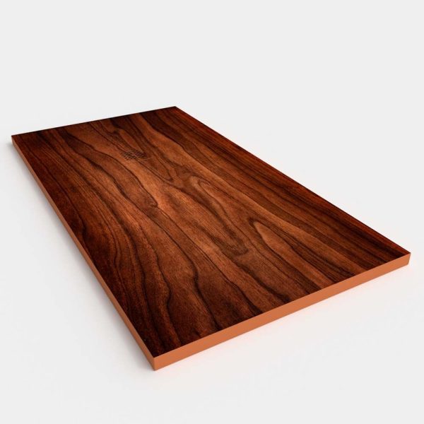 Madera padauk 1