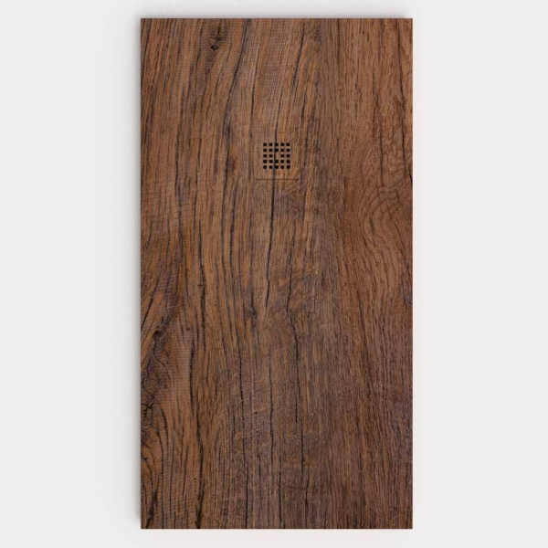 Madera rosewood